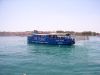 124_Sliema ferry.jpg